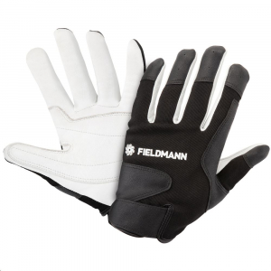 Fieldmann FZO 7010 munkav&eacute;delmi kesztyű
